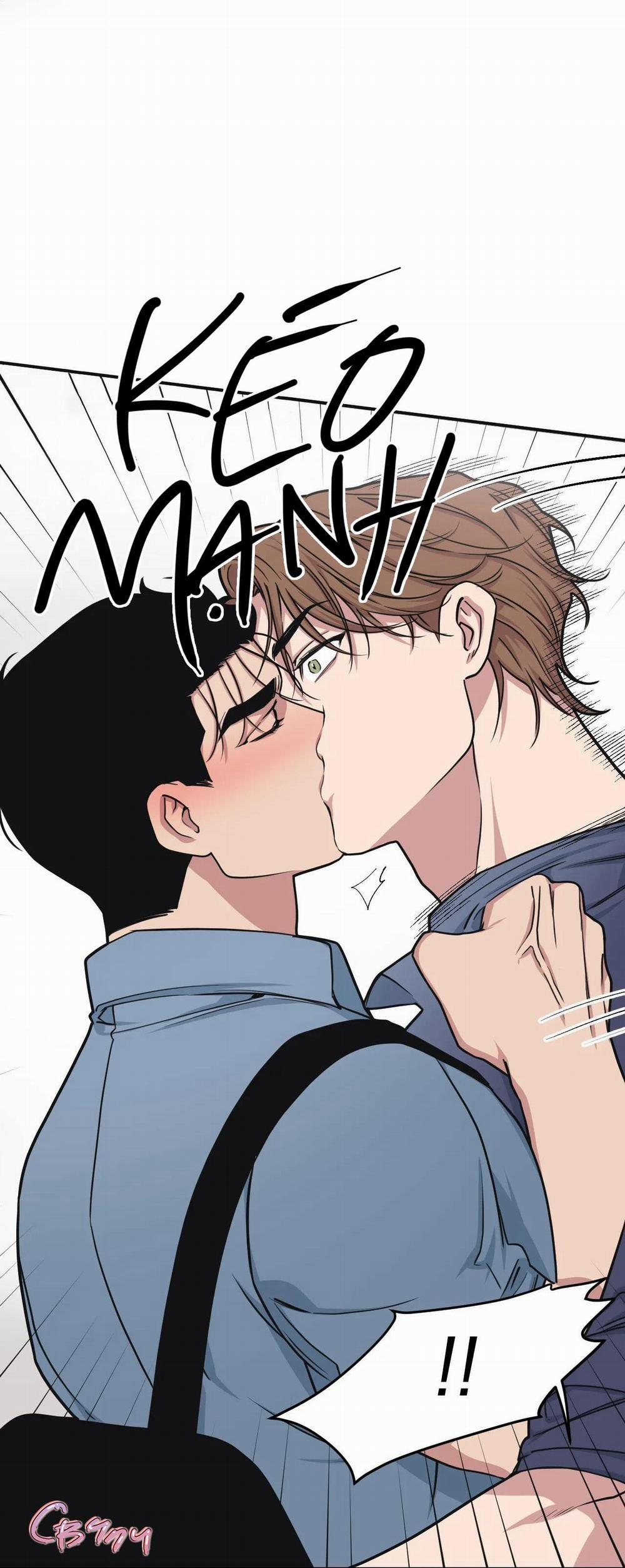 Thanh Âm Cực Khoái 27 trang 99