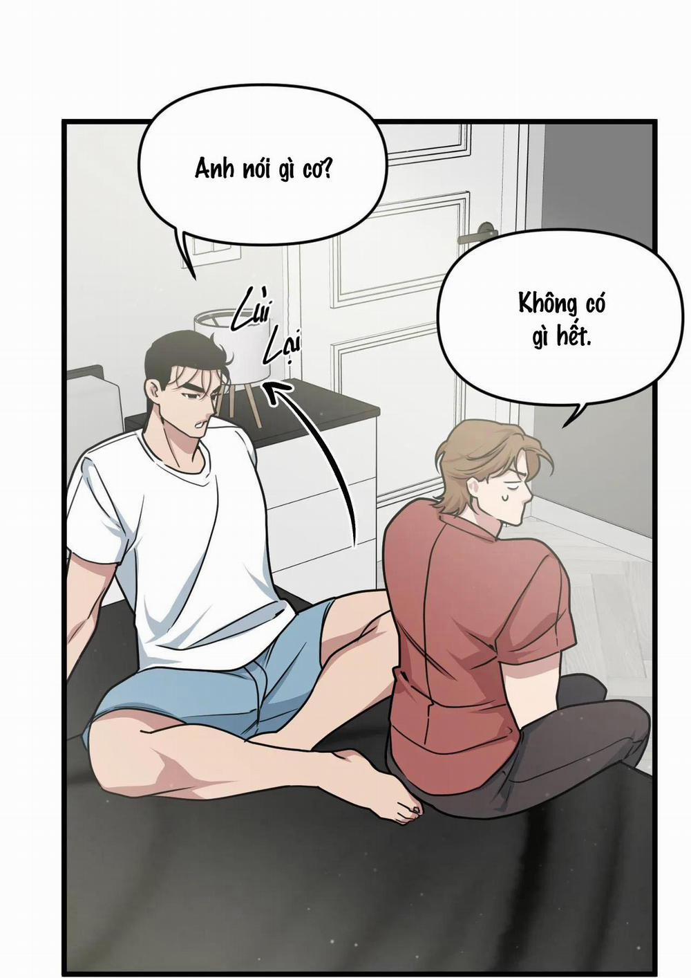 Thanh Âm Cực Khoái 28 trang 102