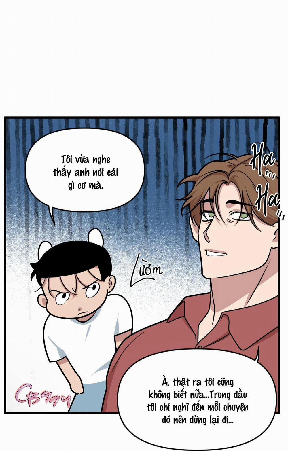 Thanh Âm Cực Khoái 28 trang 109