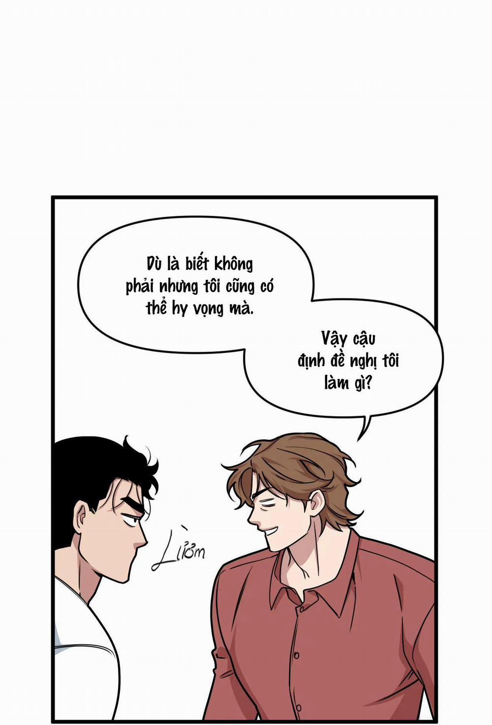 Thanh Âm Cực Khoái 28 trang 113