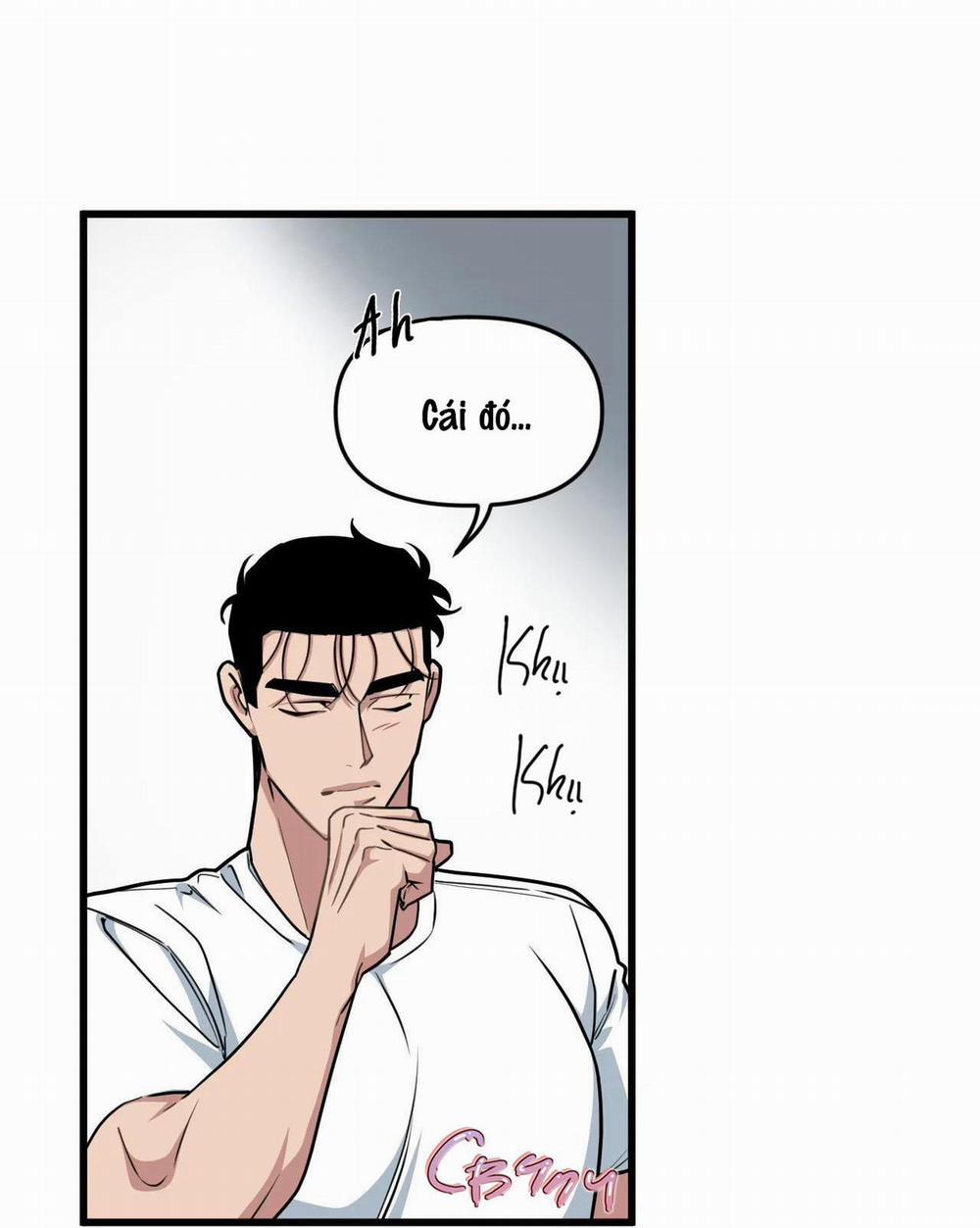 Thanh Âm Cực Khoái 28 trang 115