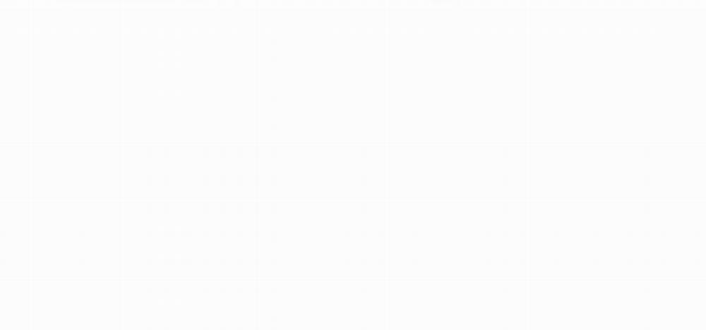 Thanh Âm Cực Khoái 28 trang 116