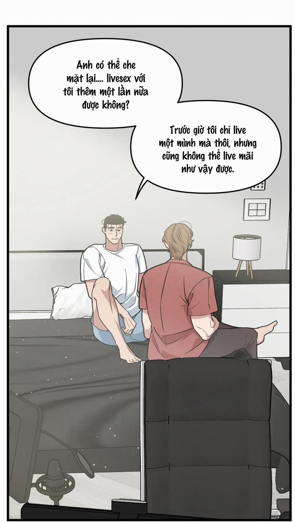 Thanh Âm Cực Khoái 28 trang 118