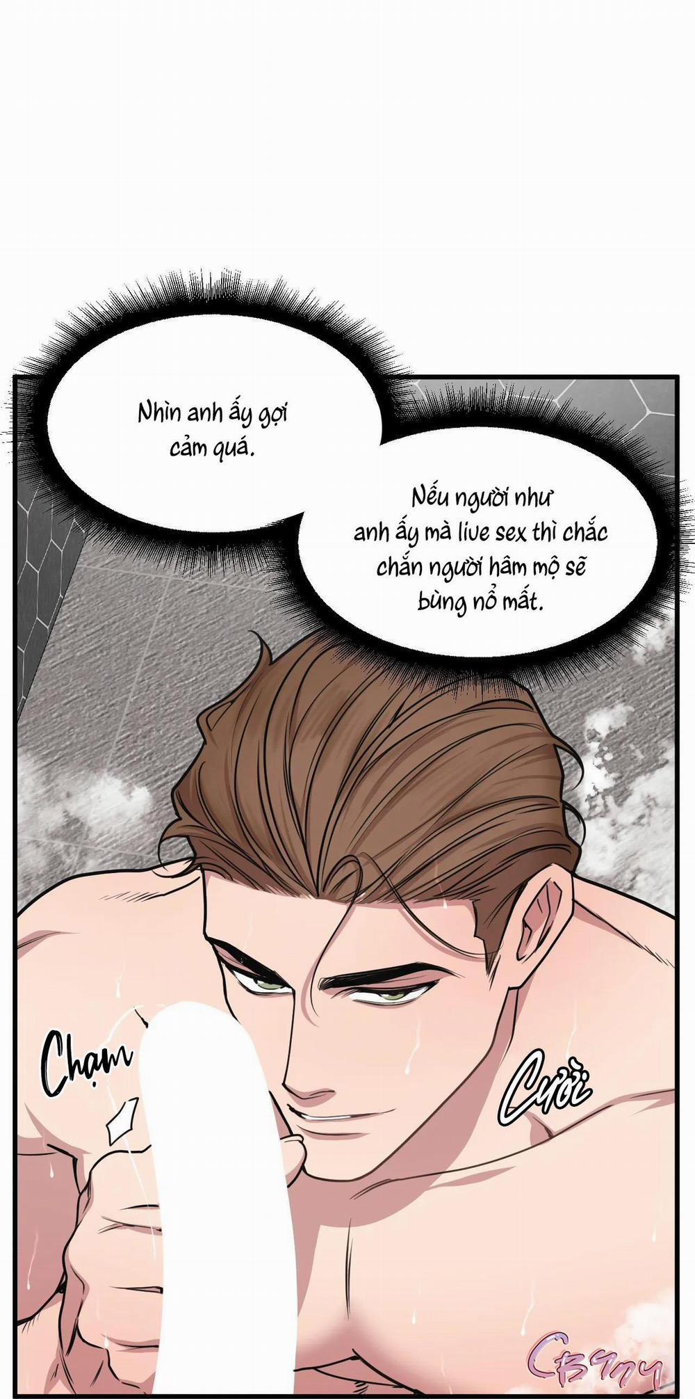 Thanh Âm Cực Khoái 28 trang 12