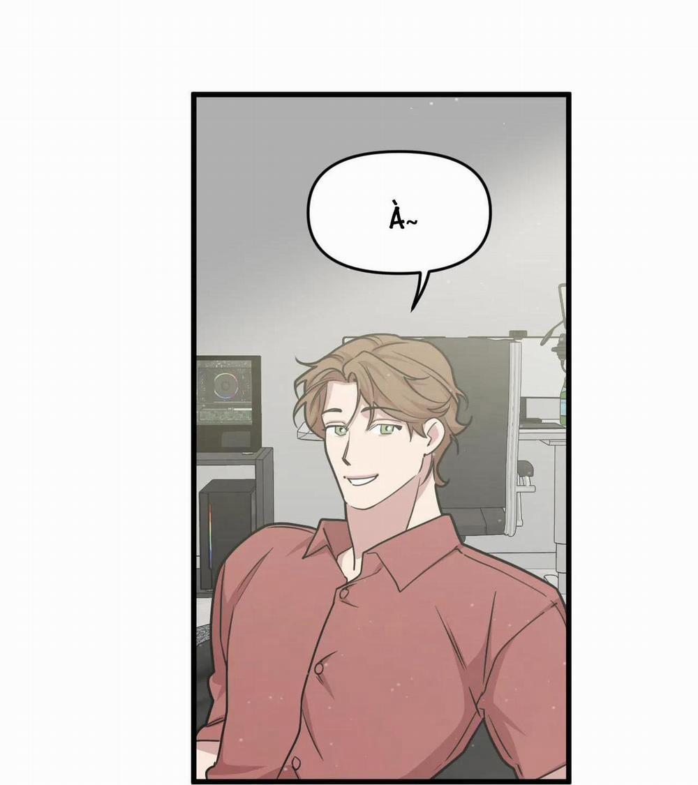 Thanh Âm Cực Khoái 28 trang 120