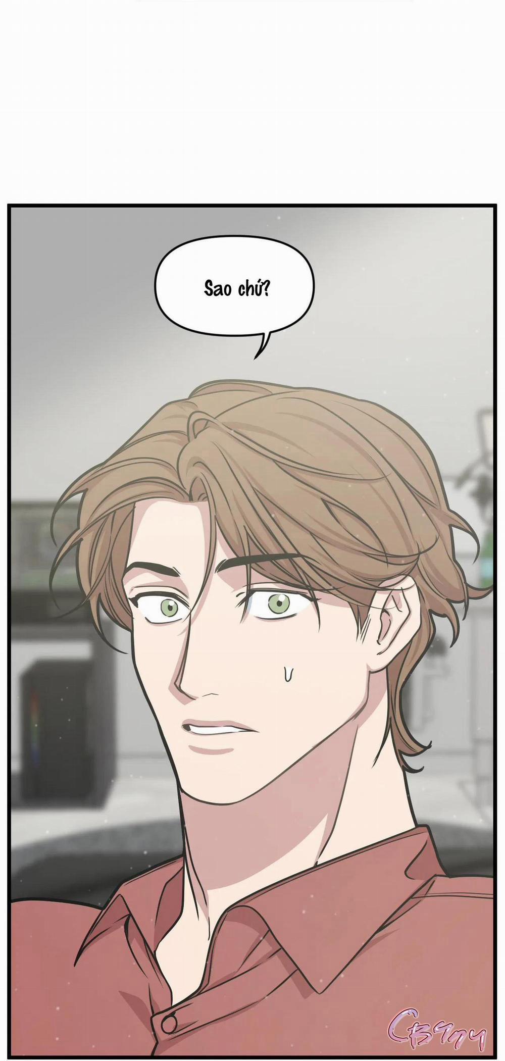 Thanh Âm Cực Khoái 28 trang 121