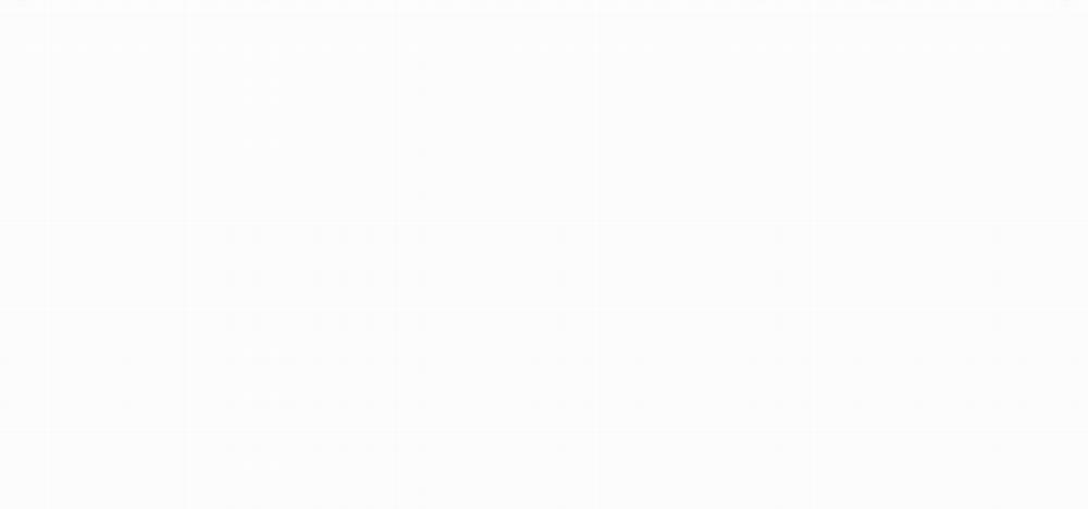 Thanh Âm Cực Khoái 28 trang 13