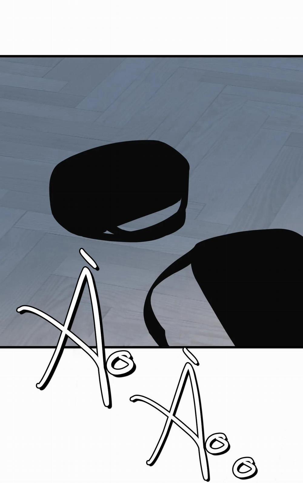 Thanh Âm Cực Khoái 28 trang 2