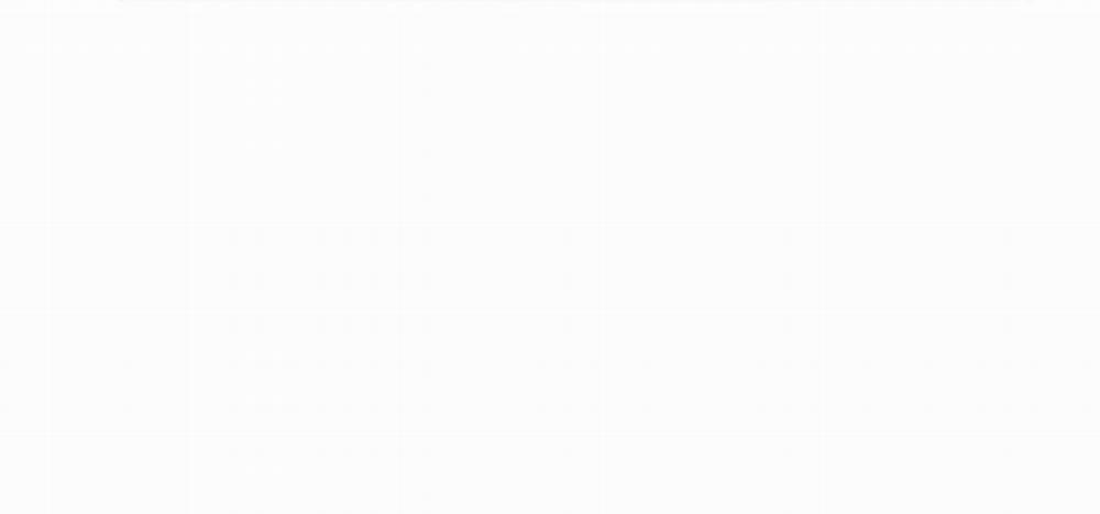 Thanh Âm Cực Khoái 28 trang 23