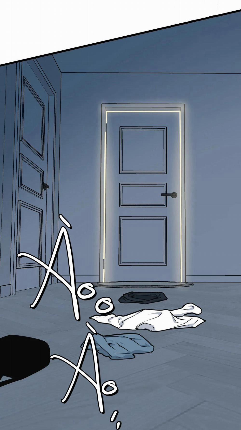 Thanh Âm Cực Khoái 28 trang 3