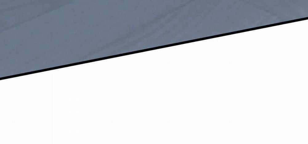 Thanh Âm Cực Khoái 28 trang 4