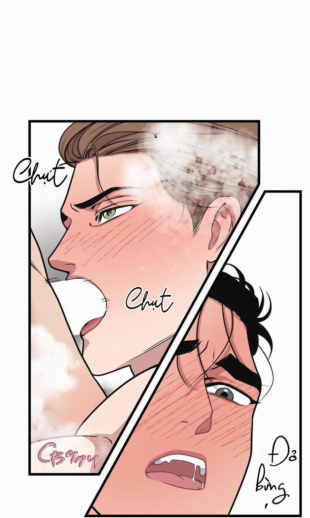 Thanh Âm Cực Khoái 28 trang 40