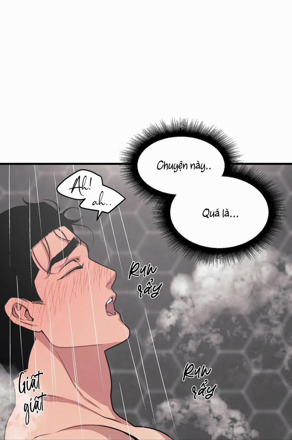 Thanh Âm Cực Khoái 28 trang 42