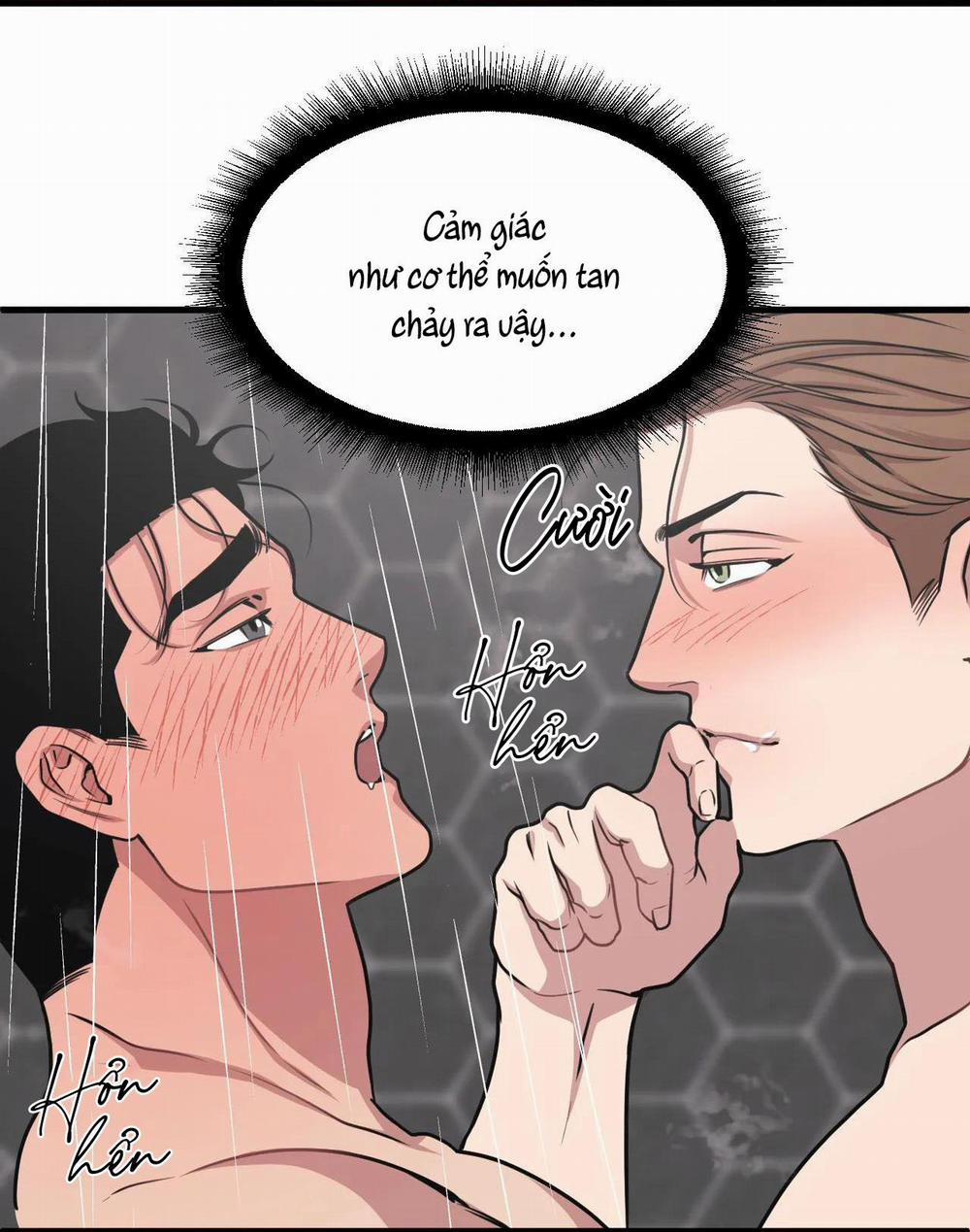 Thanh Âm Cực Khoái 28 trang 43