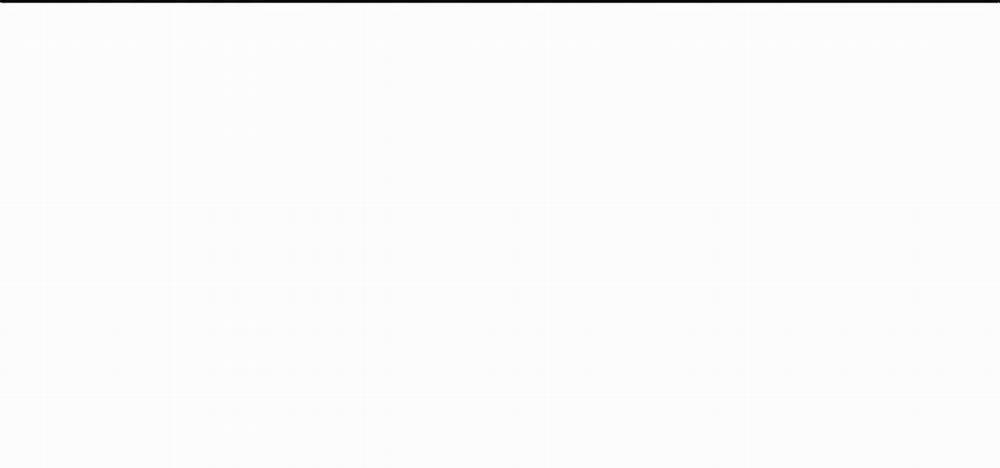 Thanh Âm Cực Khoái 28 trang 44