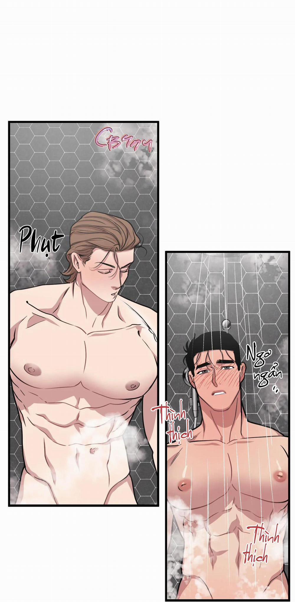 Thanh Âm Cực Khoái 28 trang 45