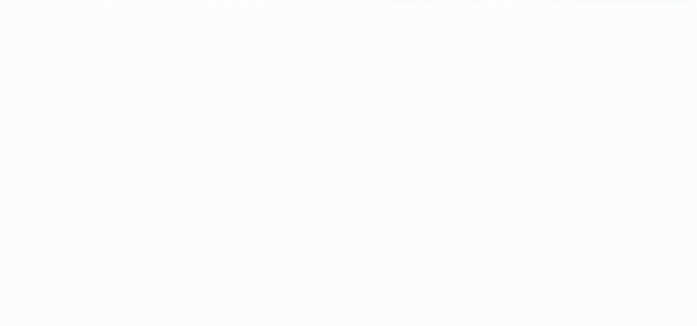 Thanh Âm Cực Khoái 28 trang 46