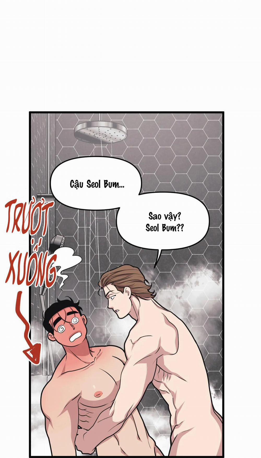 Thanh Âm Cực Khoái 28 trang 54