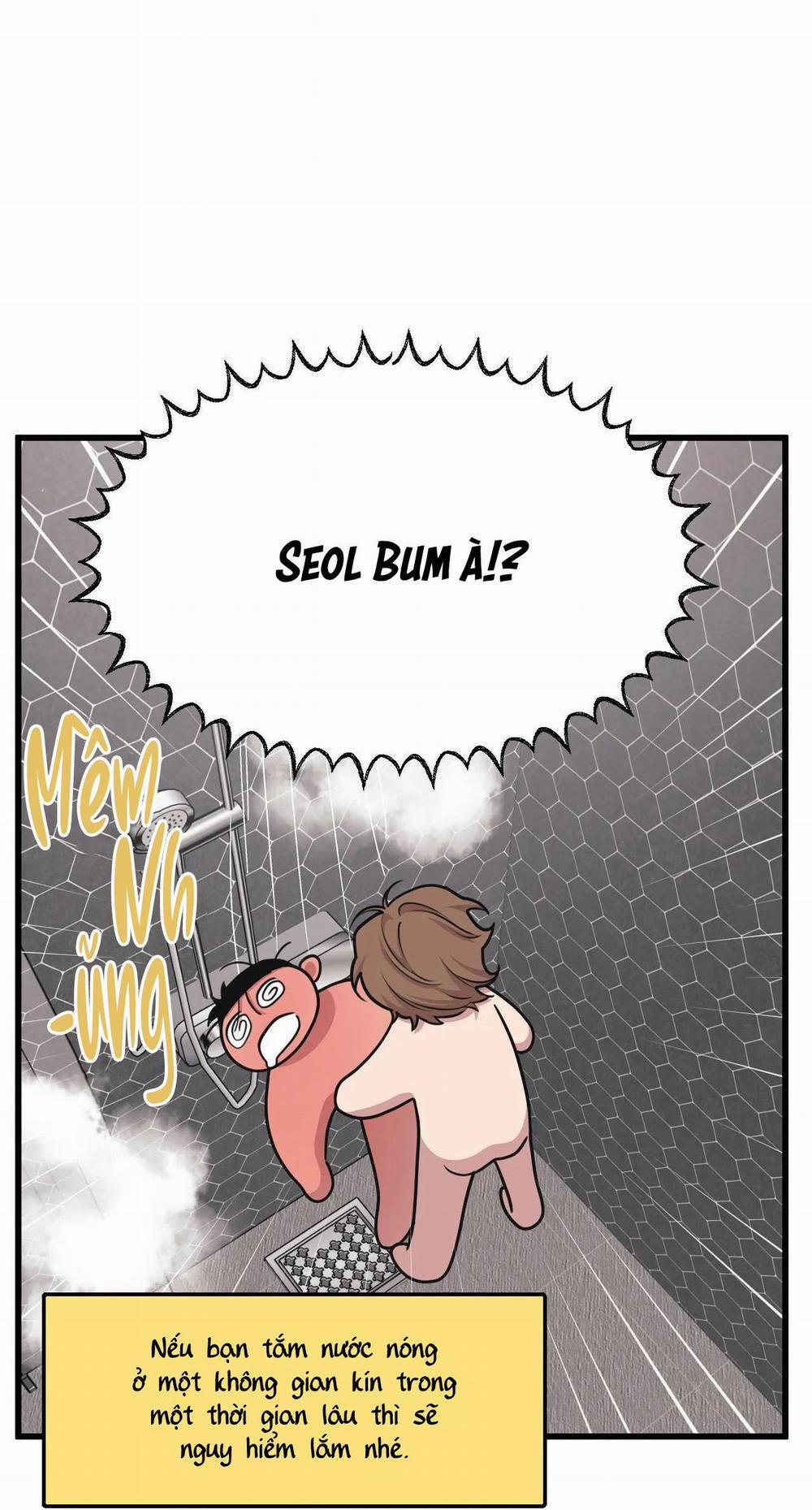 Thanh Âm Cực Khoái 28 trang 56