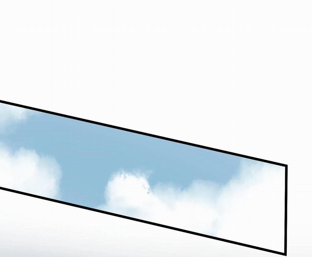 Thanh Âm Cực Khoái 28 trang 57