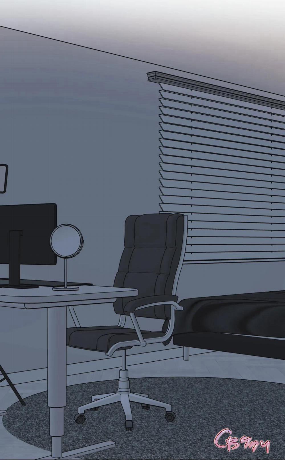 Thanh Âm Cực Khoái 28 trang 58