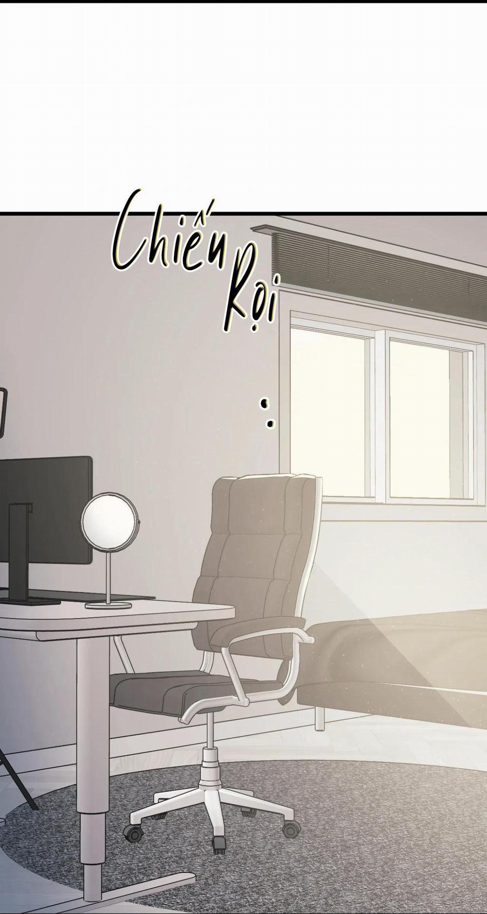 Thanh Âm Cực Khoái 28 trang 59