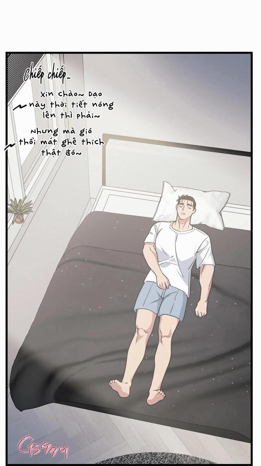 Thanh Âm Cực Khoái 28 trang 61