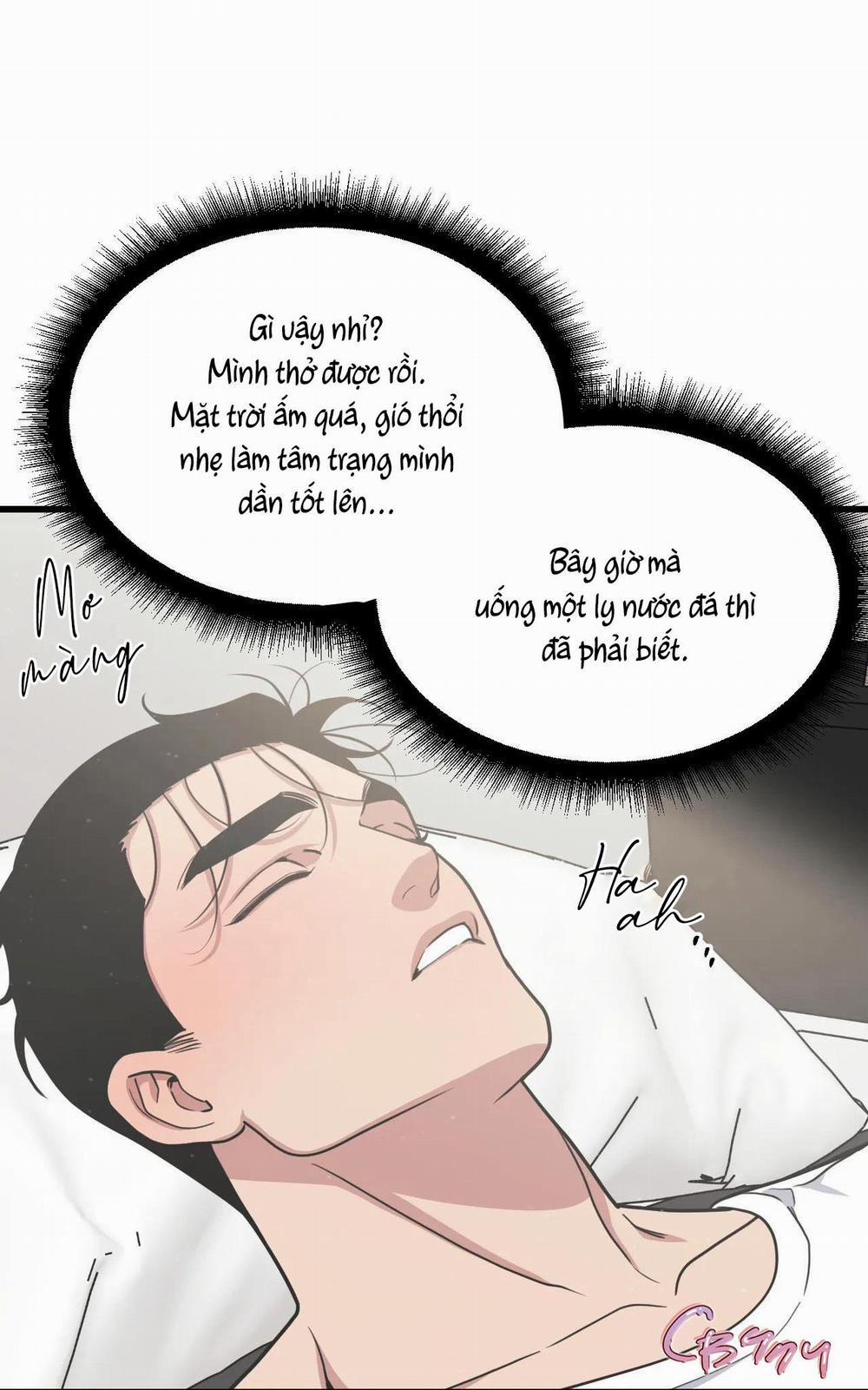 Thanh Âm Cực Khoái 28 trang 63