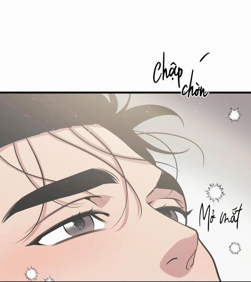 Thanh Âm Cực Khoái 28 trang 66