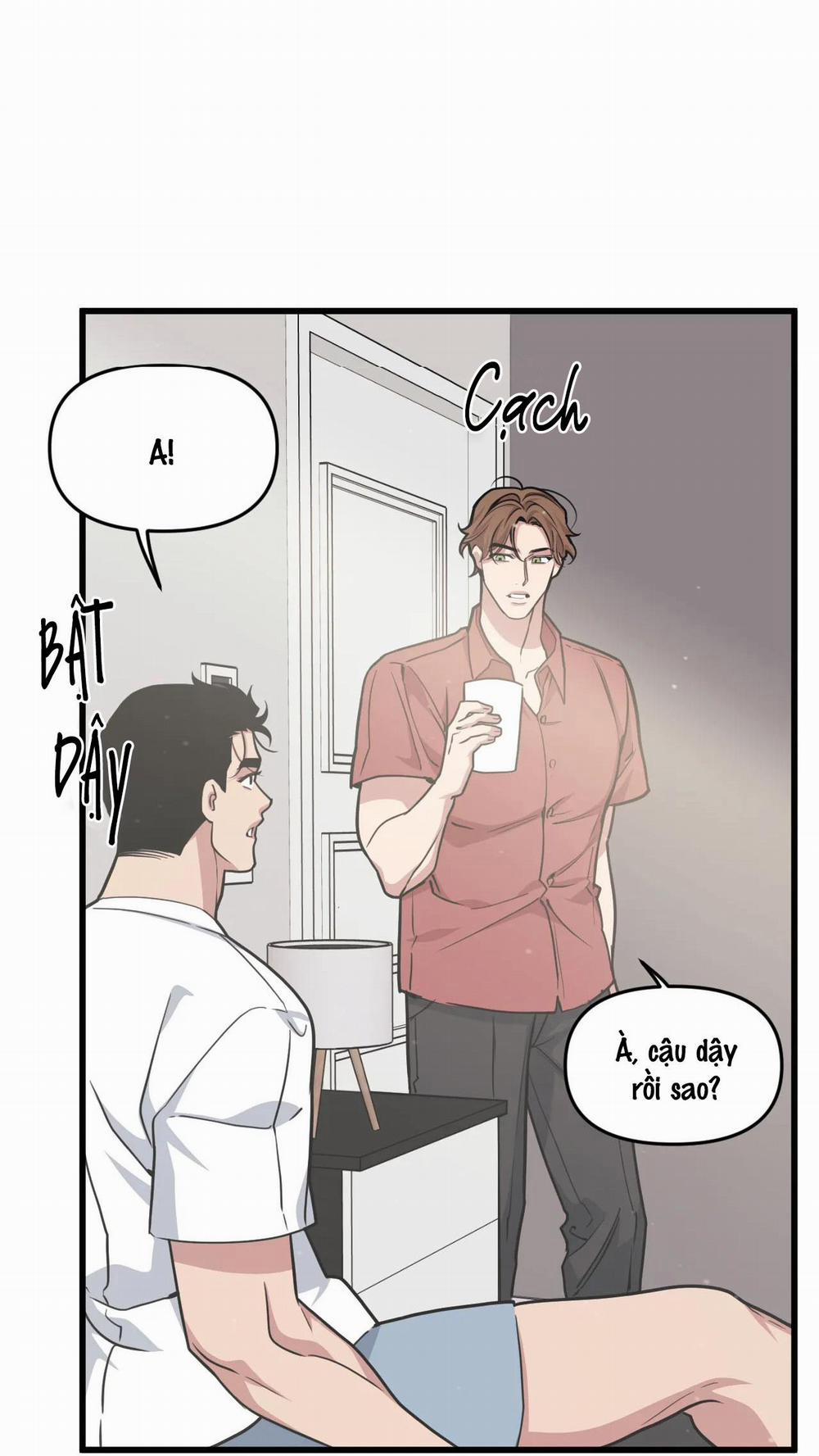 Thanh Âm Cực Khoái 28 trang 68