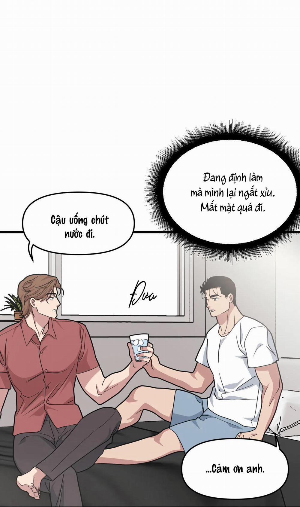 Thanh Âm Cực Khoái 28 trang 69