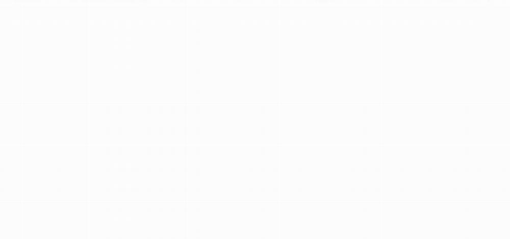 Thanh Âm Cực Khoái 28 trang 7