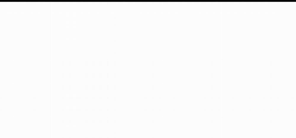 Thanh Âm Cực Khoái 28 trang 70