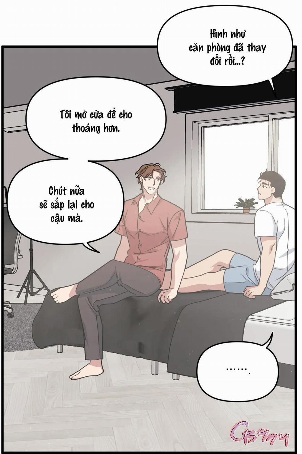 Thanh Âm Cực Khoái 28 trang 72