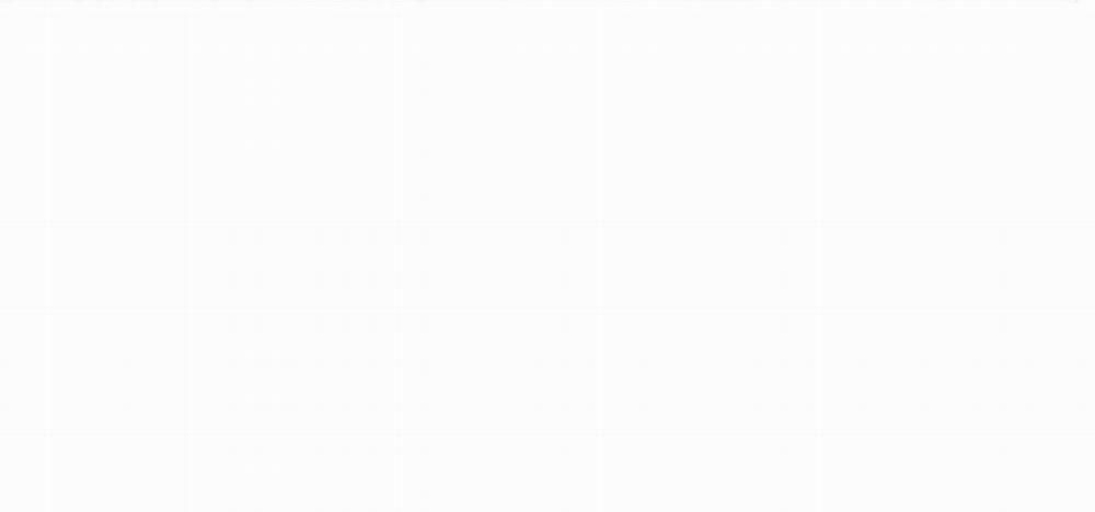 Thanh Âm Cực Khoái 28 trang 73