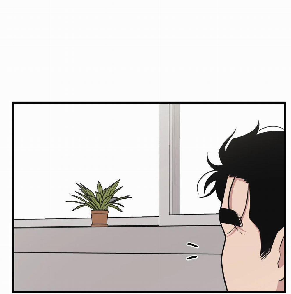 Thanh Âm Cực Khoái 28 trang 75