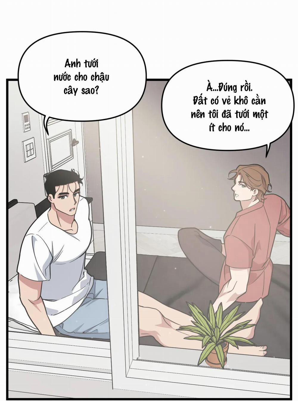 Thanh Âm Cực Khoái 28 trang 79