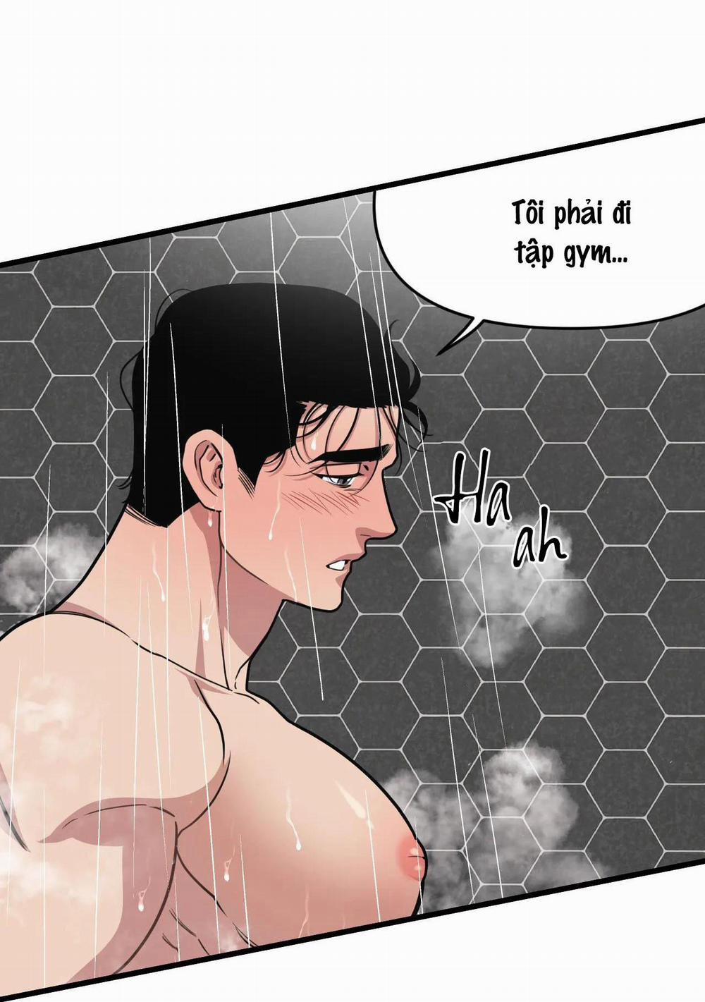 Thanh Âm Cực Khoái 28 trang 8