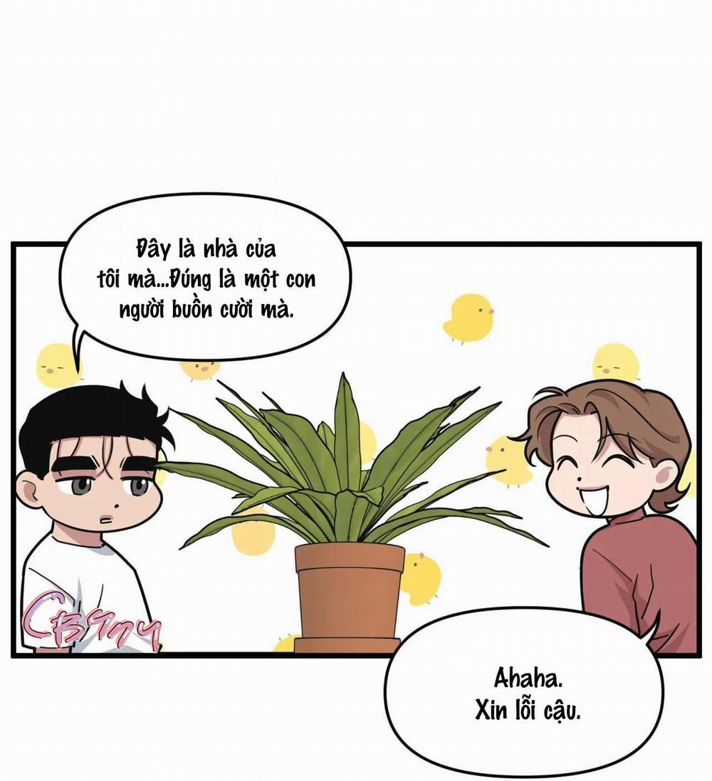 Thanh Âm Cực Khoái 28 trang 81