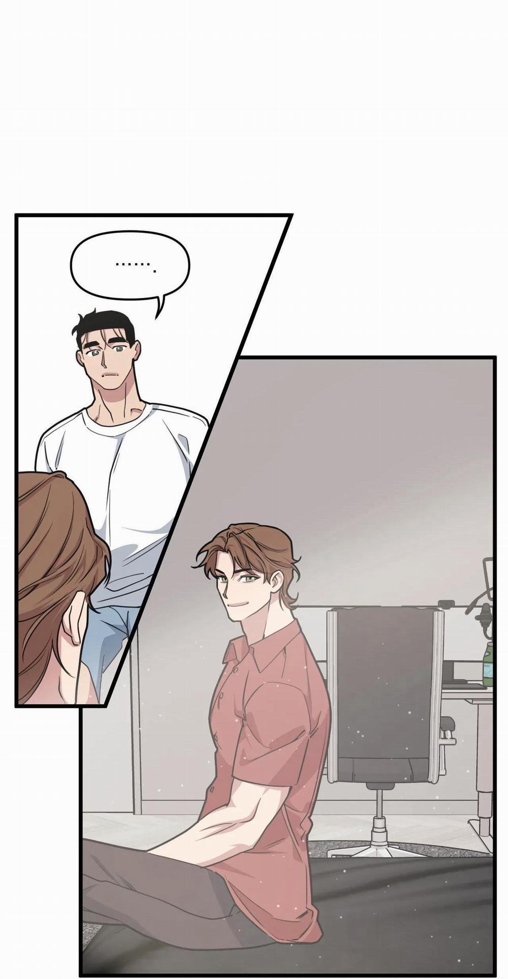 Thanh Âm Cực Khoái 28 trang 83