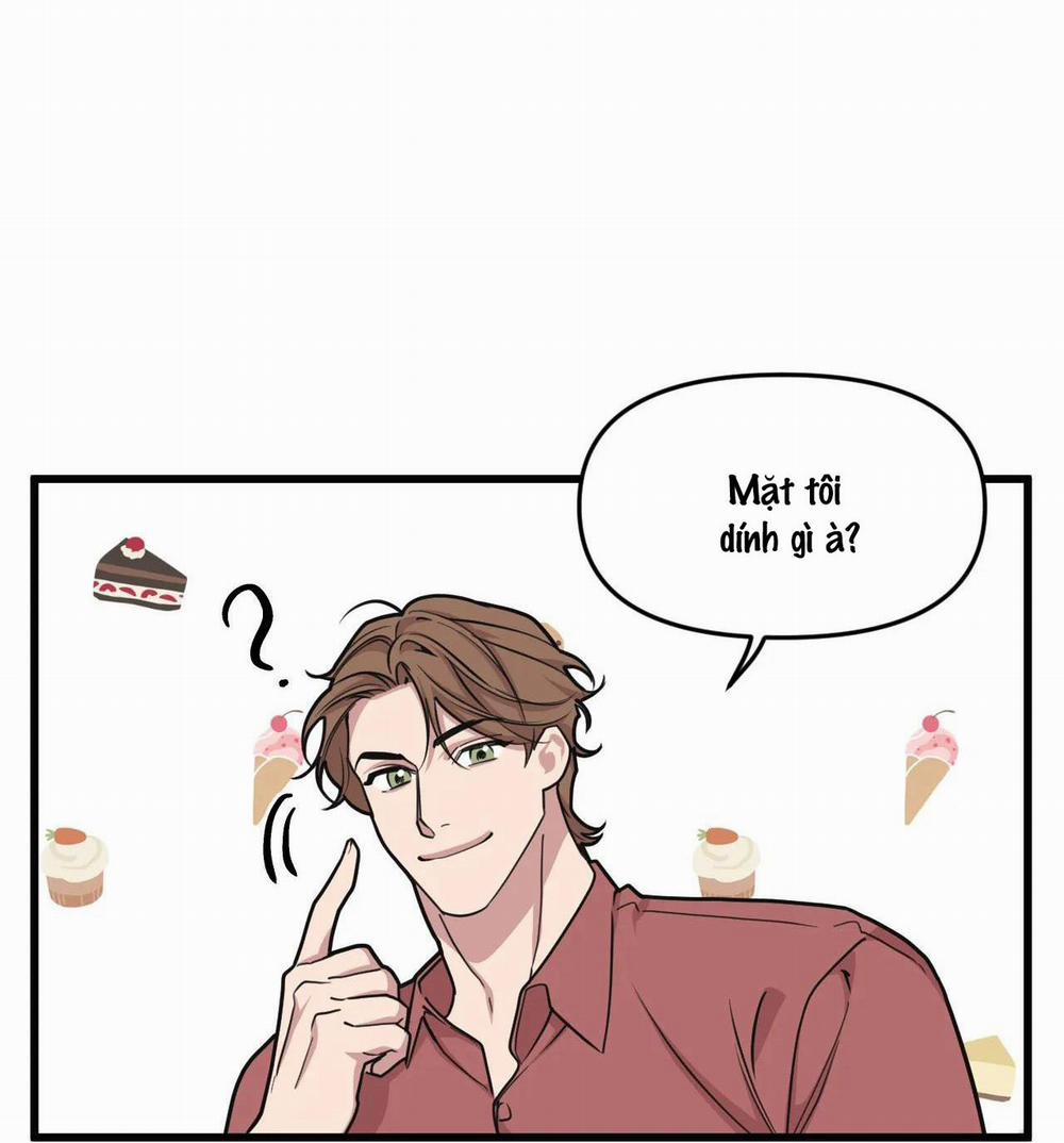 Thanh Âm Cực Khoái 28 trang 85