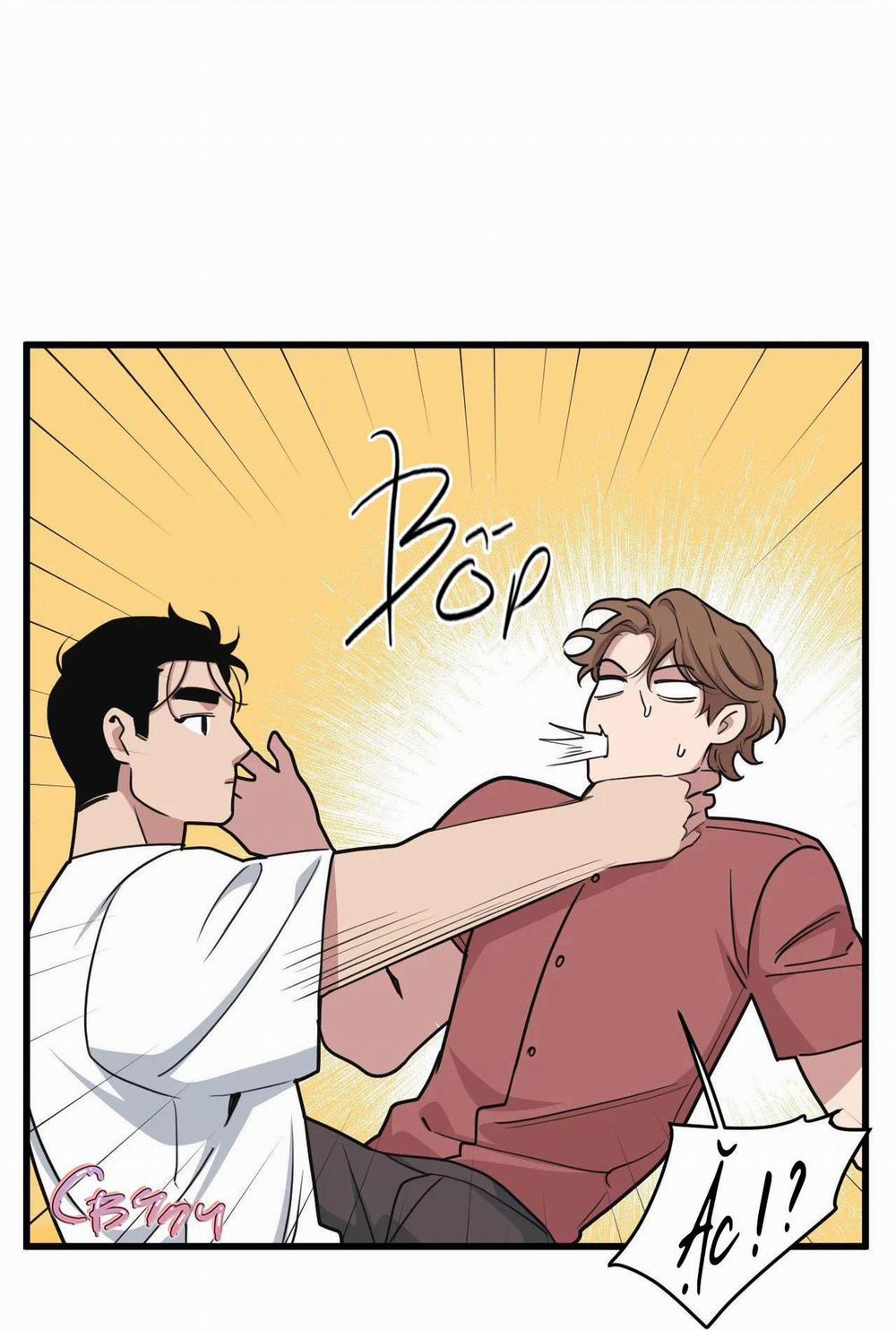 Thanh Âm Cực Khoái 28 trang 86