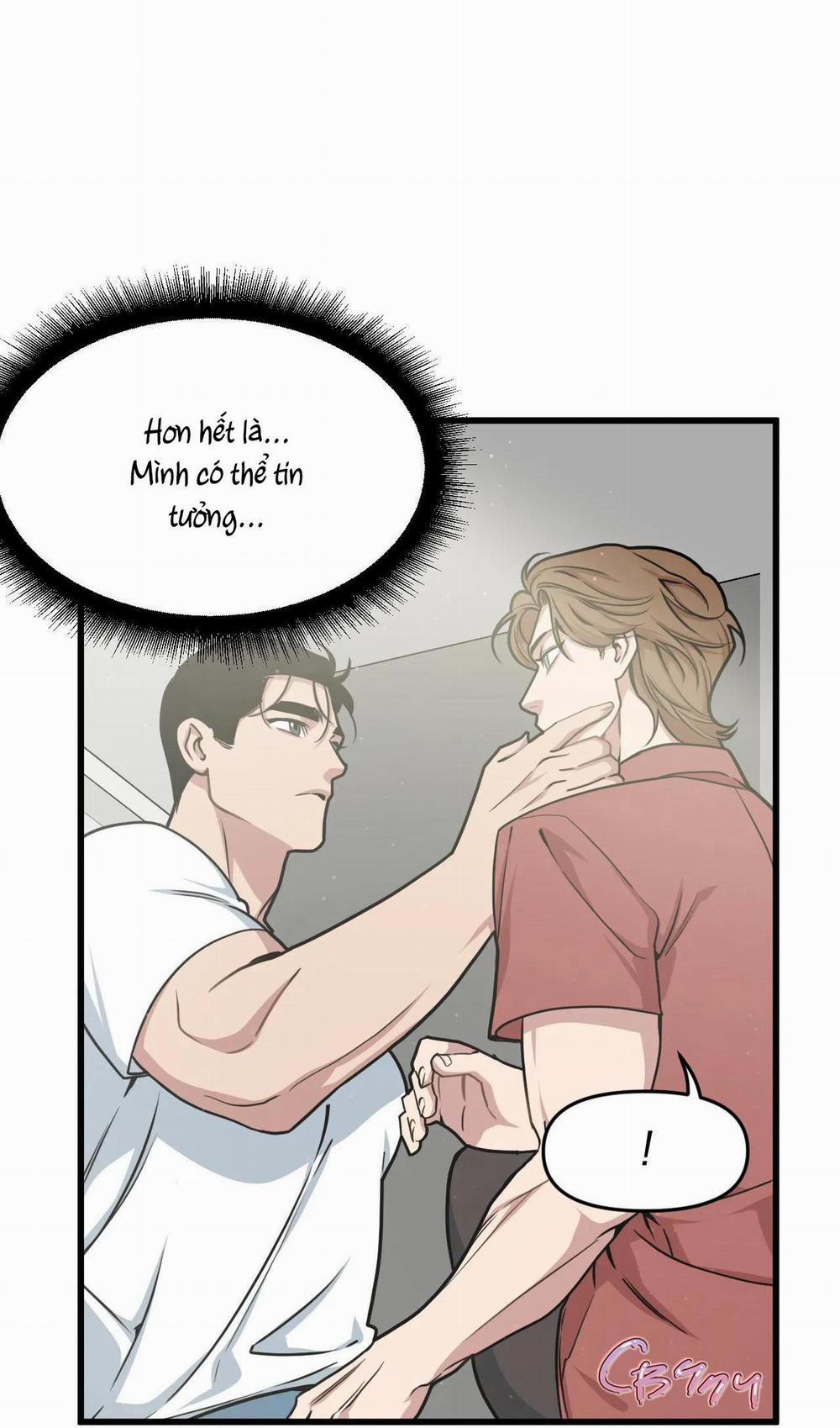 Thanh Âm Cực Khoái 28 trang 91