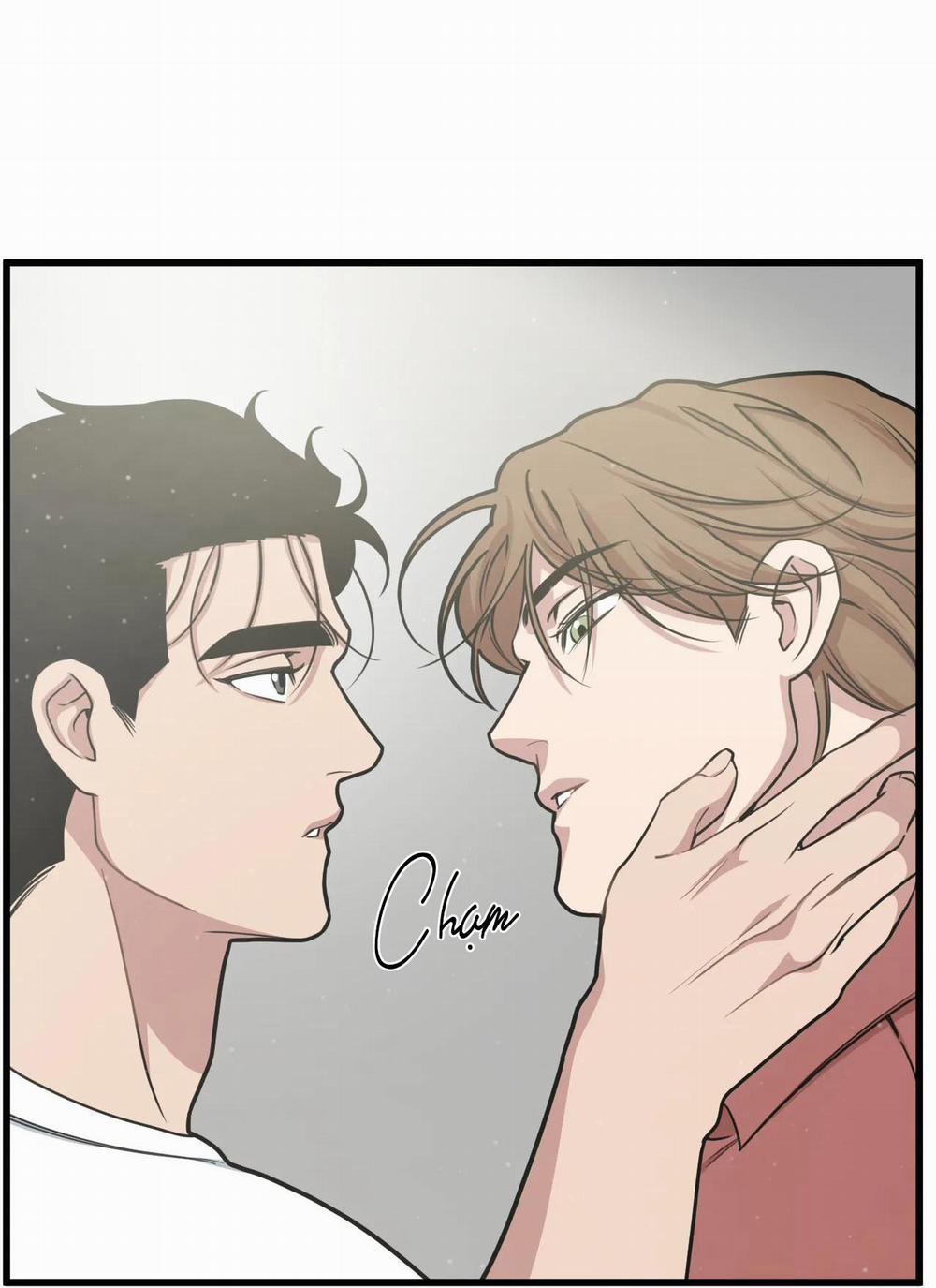 Thanh Âm Cực Khoái 28 trang 93