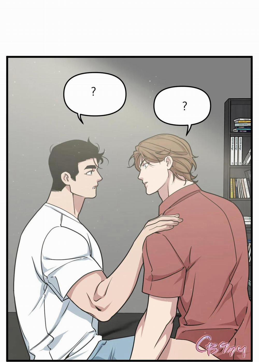 Thanh Âm Cực Khoái 28 trang 98