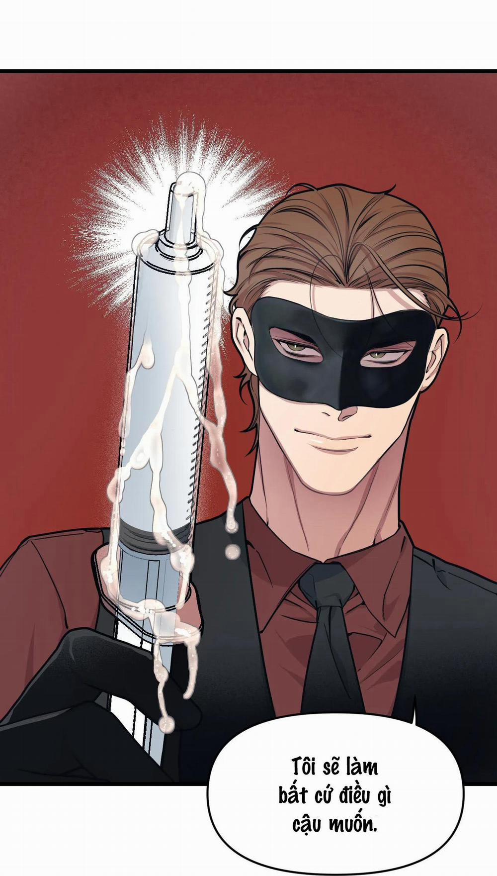 Thanh Âm Cực Khoái 29 trang 118