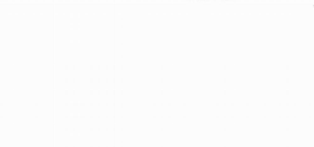 Thanh Âm Cực Khoái 29 trang 119