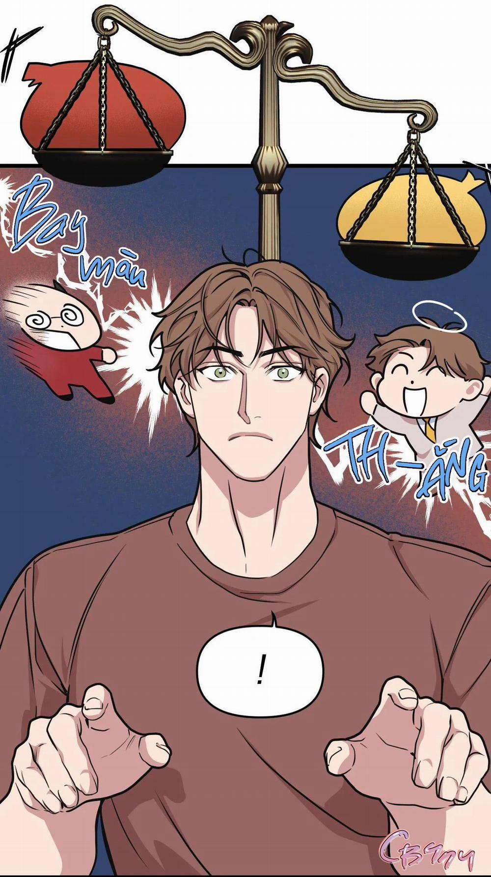 Thanh Âm Cực Khoái 29 trang 15