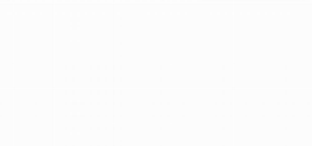 Thanh Âm Cực Khoái 29 trang 21