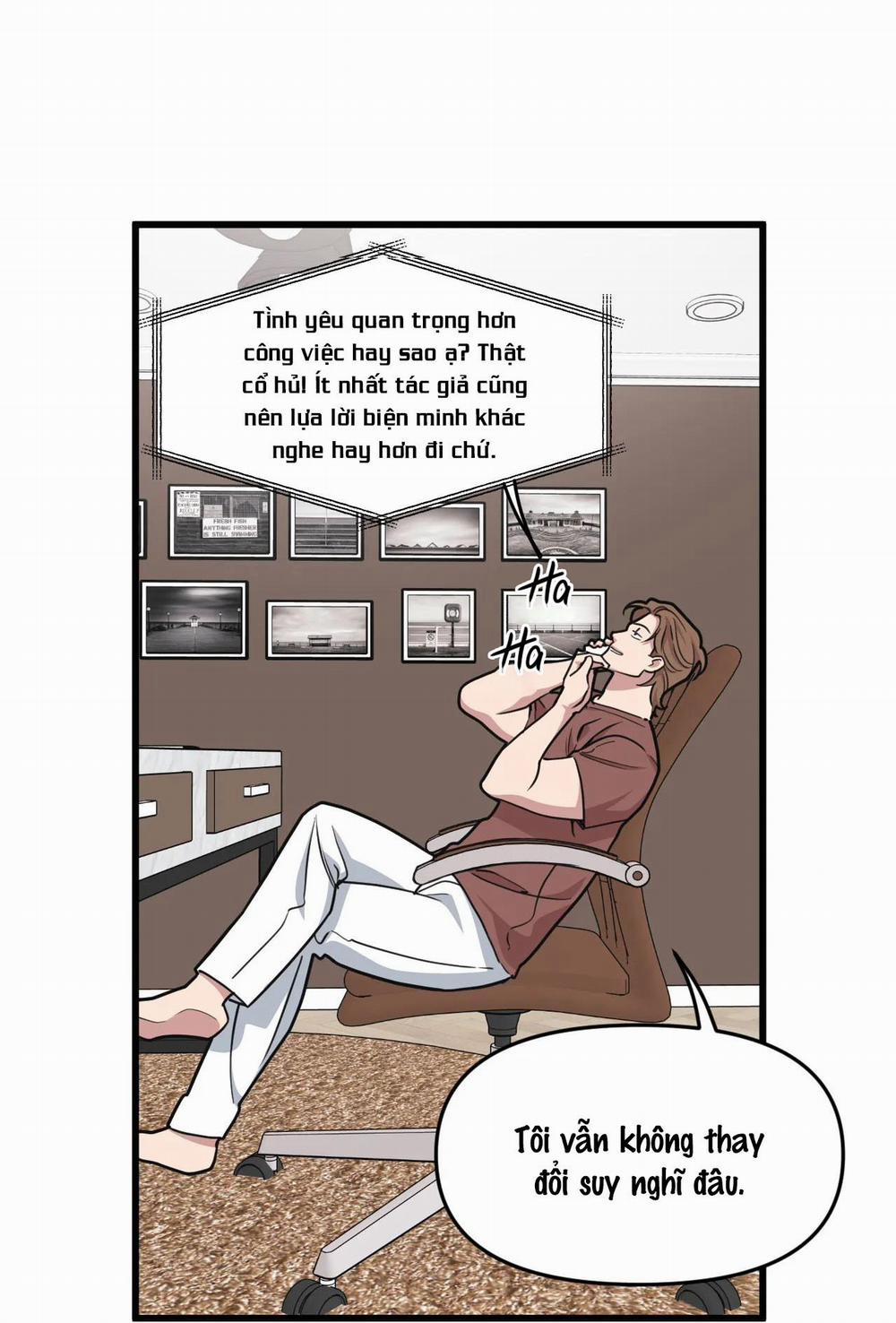 Thanh Âm Cực Khoái 29 trang 23